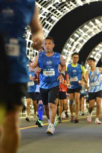 BIB: 41845, 43783
                            <button type="button" onclick="openModal(20190244)" class="btn btn-primary btn-sm float-right btn-popup" data-toggle="modal" data-target=".modal-high-quality">
                        <i class="fas fa-shopping-cart"></i> Add to Cart
                    </button>
                                            <button type="button" onclick="isThisMe(20190244, true)" class="btn btn-success btn-sm float-right btn-popup btn-isme hidden" data-toggle="tooltip" data-placement="bottom" title="นี่คือรูปของคุณใช่ไหม คลิกที่นี่เพื่อเอาเข้าอัลบั้ม">
                        <i class="fas fa-plus"></i> Add to album
                    </button>
                    <button type="button" onclick="isThisMe(20190244, false)" class="btn btn-warning btn-sm float-right btn-popup btn-isnotme hidden">
                        <i class="fas fa-ban"></i> Remove from album
                    </button>